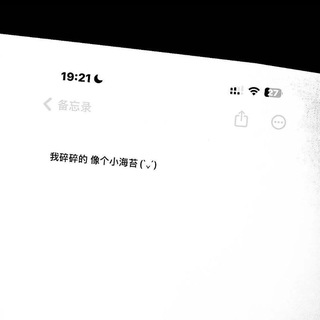@Ymotgq0505
