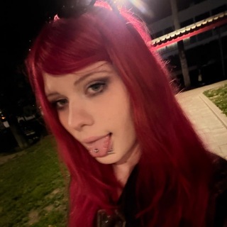 @ymre_tvar