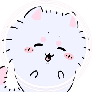 @YMTSL