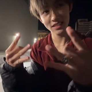 @yn1wlm