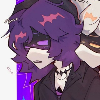 @Yo_0000PPP