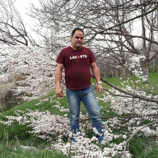 @Yoans09