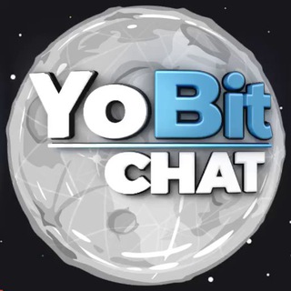 @yobit_chat