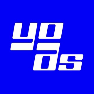 YODS | Дизайн