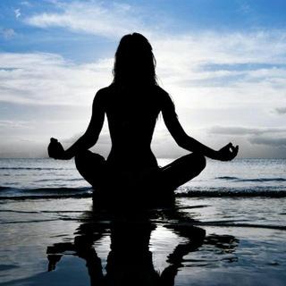 yoga4soul - йога, эзотерика, саморазвитие