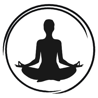 @yoga_dusha_psy