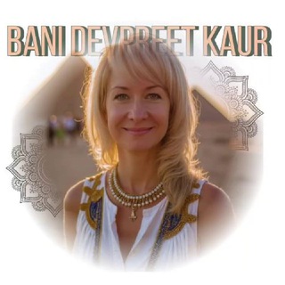 @yoga_kundalini_om