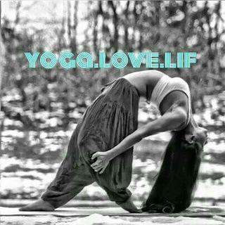 💛💚💙Yoga.love.life🙉🙈🙊