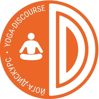 @YogaDiscourse