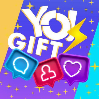 @yogiftbot