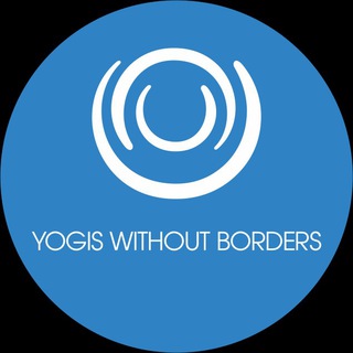 @yogiswithoutborders