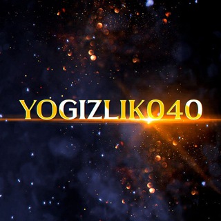 @yogizlik040