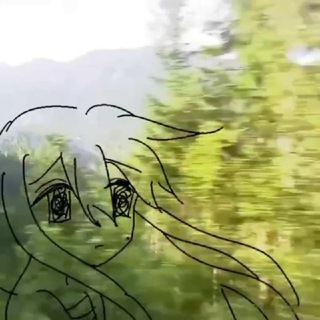 @Yohu_u