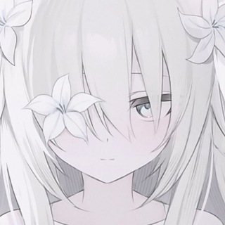 @yoin69