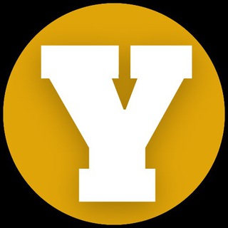 YOJANAY