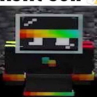 @Yokishd666