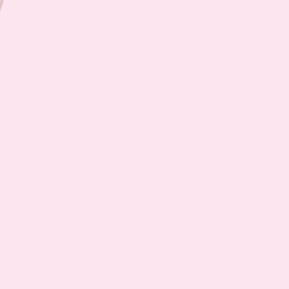 @yokko_support