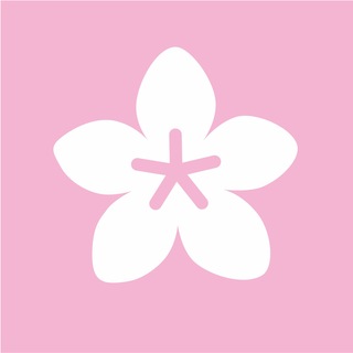 @yokkovpn