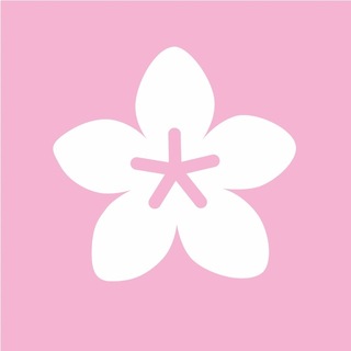 @yokkovpnbot