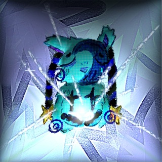 @YoKo123XD