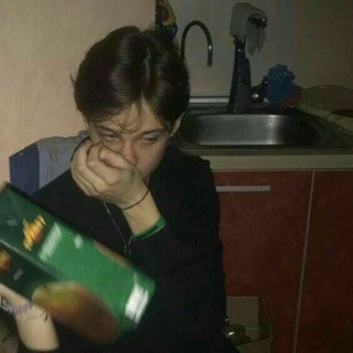 @YOl0i