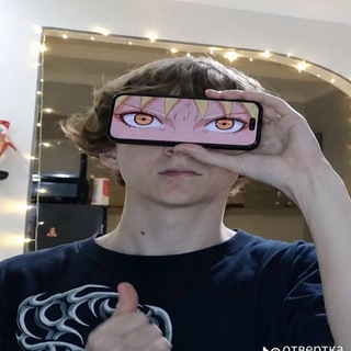 @yolk_0l