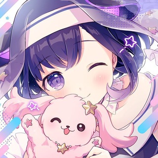 @yoma_chan