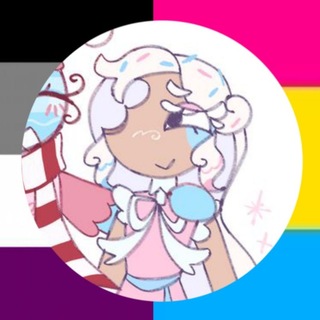@Yoma_turi