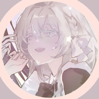 @Yomi_XD