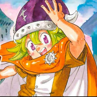 @Yonkishi_Brasil