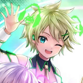 @yonsenjugo