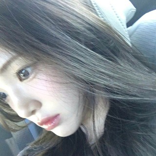 @yoohaeyam