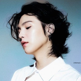 @yoonies_bot