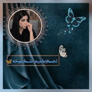 @yooo_vvv