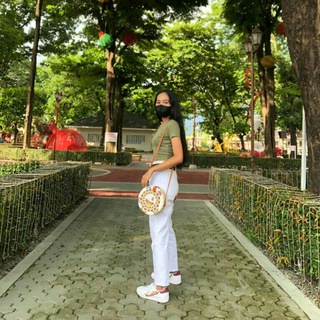 @Yooonmiii