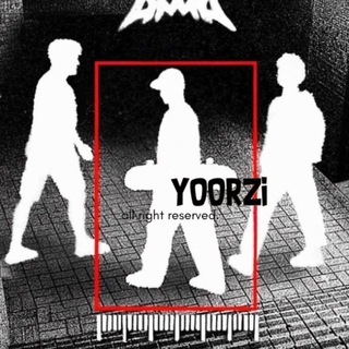 @Yoorzi