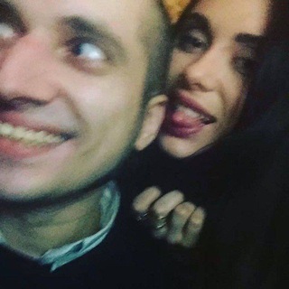 @yoouy666