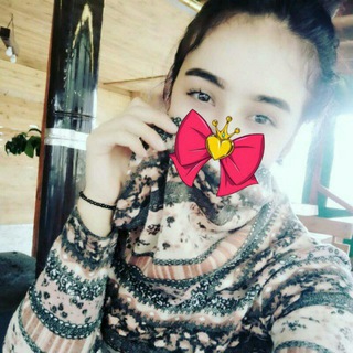 Yoqimtoy😊