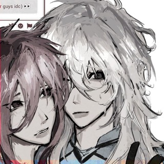 @yor1mi