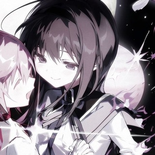 @Yoru1827