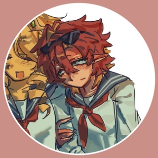 @yorukai1_xx