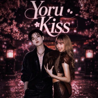 @yorukisskf