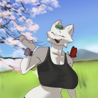 @yoruuXD