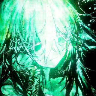 @Yory164