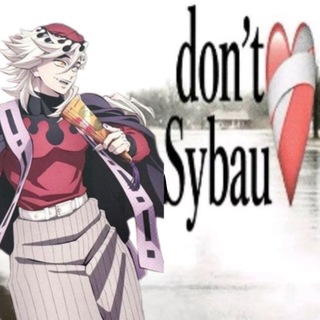 @Yoshi_Ec