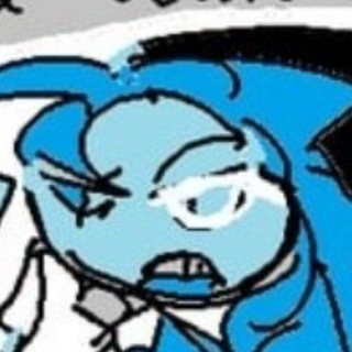 @yoshiceo