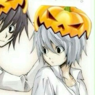 @Yoshiiooii