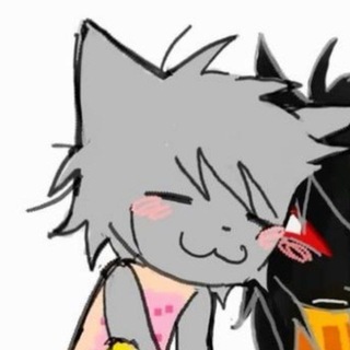 @Yoshik_meow
