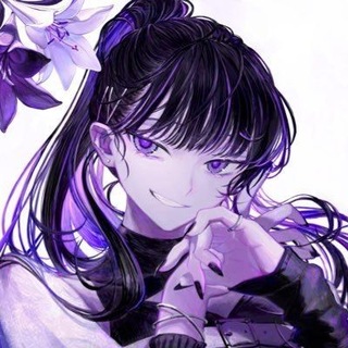 @yoshino_mcs