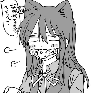 @yoshkah